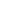 Icon Bar