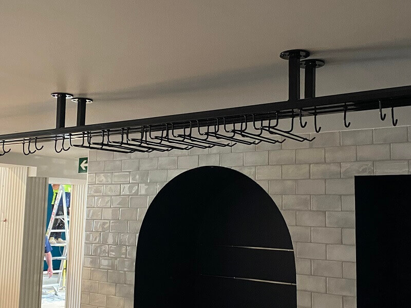 Architectural Metal Work Canberra