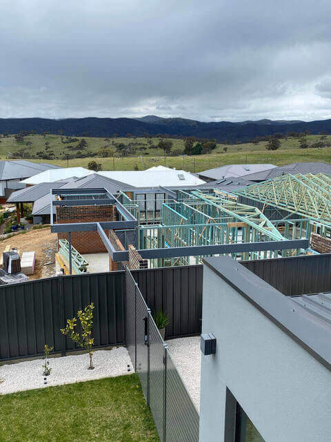 Structural Steel