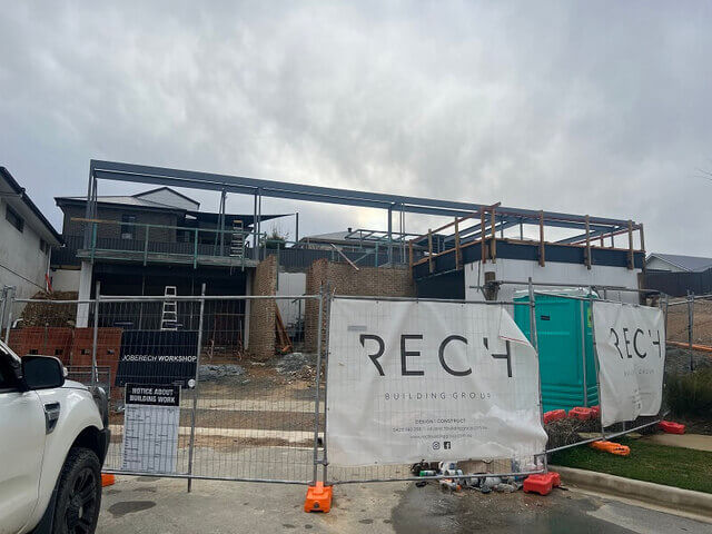 Structural Steel